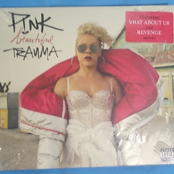 MAKE OFFERS! INVENTORY NEEDS TO GO - Picture 15 of 16